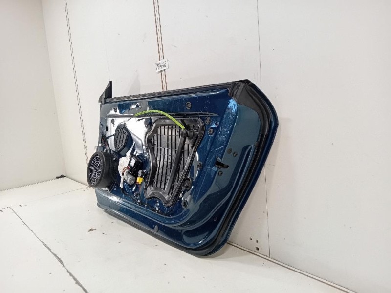 Porta ANT DX 8J0831052A Audi TT 8J3 2007