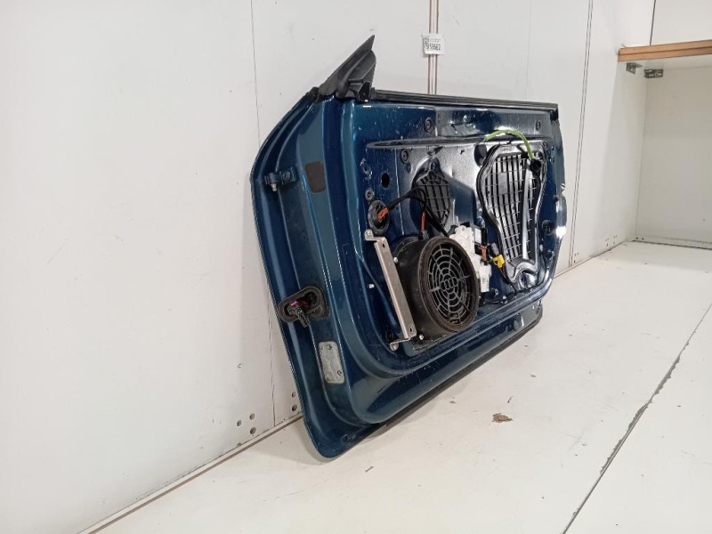 Porta ANT DX 8J0831052A Audi TT 8J3 2007