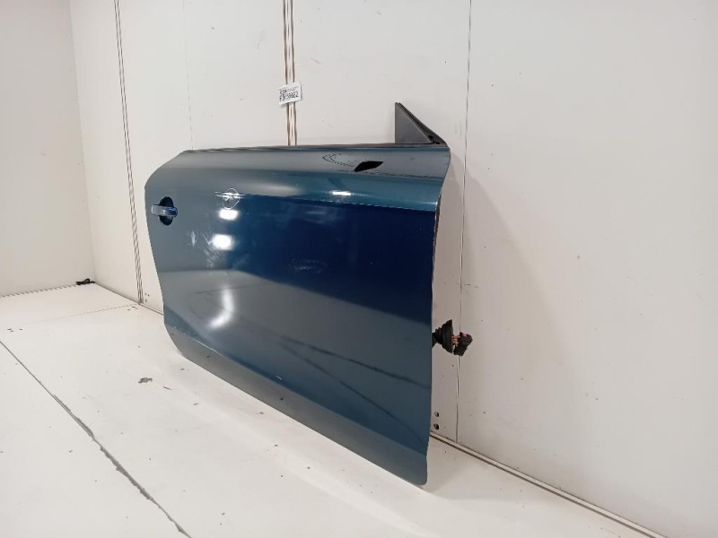 Porta ANT DX 8J0831052A Audi TT 8J3 2007