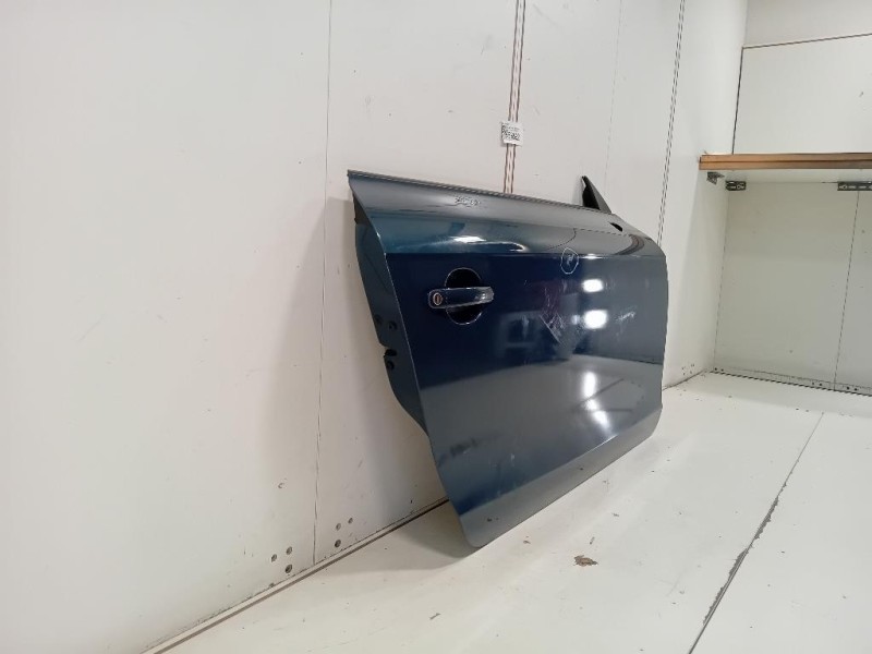 Porta ANT DX 8J0831052A Audi TT 8J3 2007