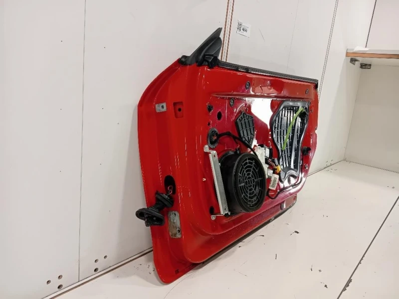 Porta ANT DX 8J0831052A Audi TT 8J3 2010