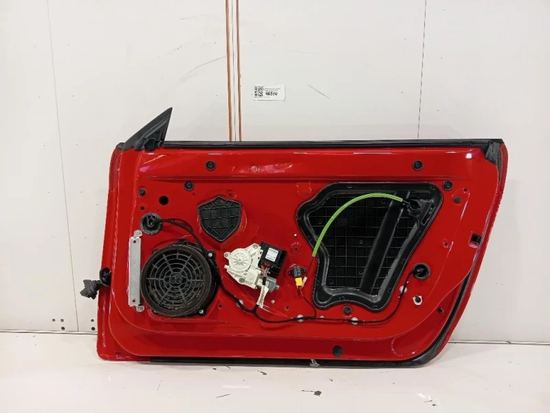 Porta ANT DX 8J0831052A Audi TT 8J3 2010