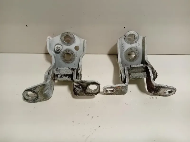 Cerniera Porta ANT DX AB39-2122811-AA INF+SUP Ford Ranger IV 2012