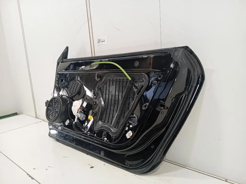 Porta ANT DX 8J0831052A Audi TT 8J3 2010