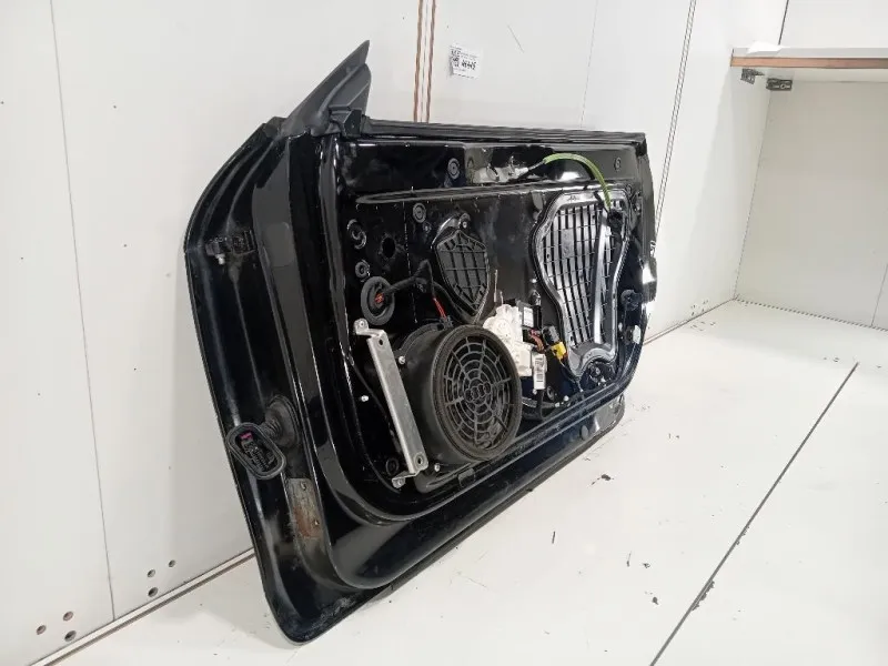 Porta ANT DX 8J0831052A Audi TT 8J3 2010