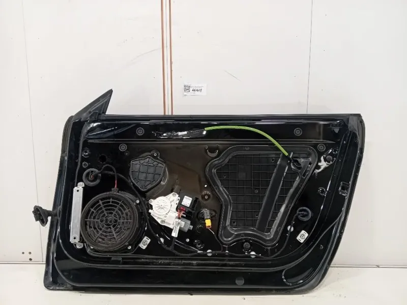 Porta ANT DX 8J0831052A Audi TT 8J3 2010