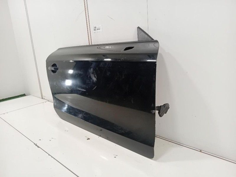 Porta ANT DX 8J0831052A Audi TT 8J3 2010