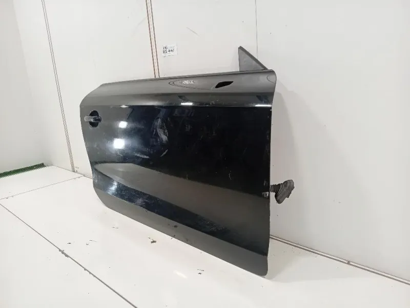 Porta ANT DX 8J0831052A Audi TT 8J3 2010