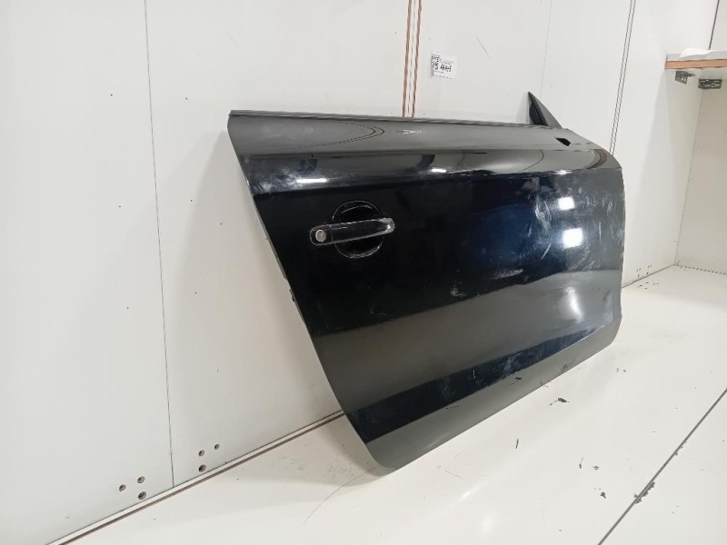 Porta ANT DX 8J0831052A Audi TT 8J3 2010