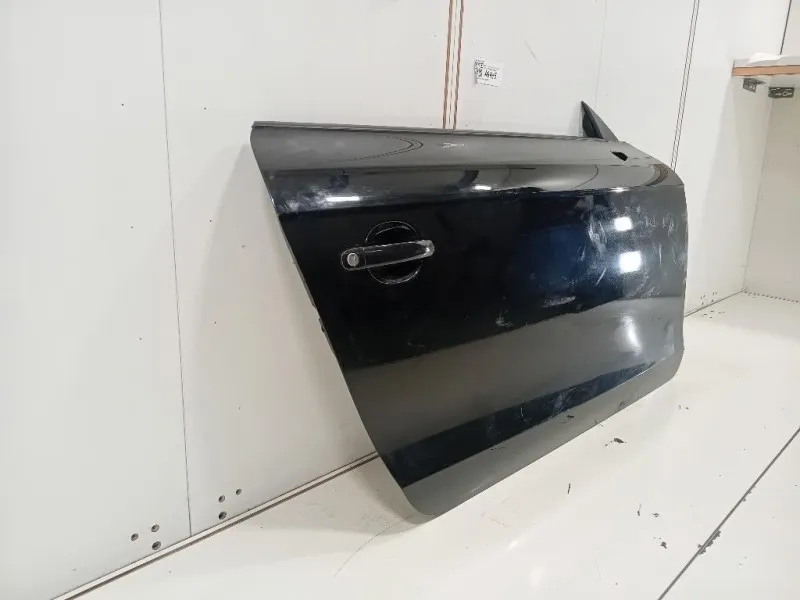 Porta ANT DX 8J0831052A Audi TT 8J3 2010