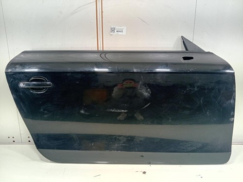 Porta ANT DX 8J0831052A Audi TT 8J3 2010