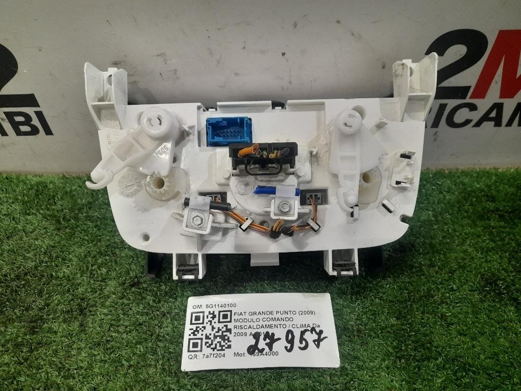 Cerniera Porta ANT SX AB39-2122800-AA INF+SUP Ford Ranger IV 2012