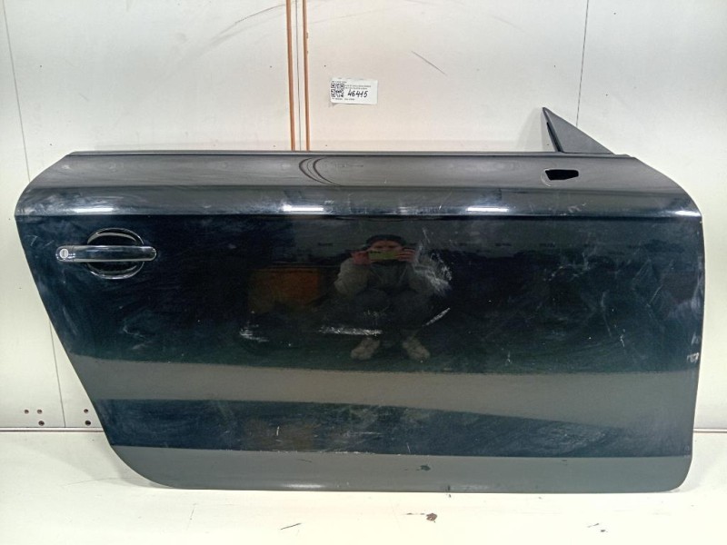 Porta ANT DX 8J0831052A Audi TT 8J3 2010