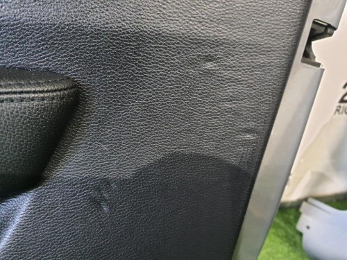 Porta ANT DX PORTA PORTIERA SPORTELLO E81 41007207446 Bmw Serie 1 E81 Berlina 2005