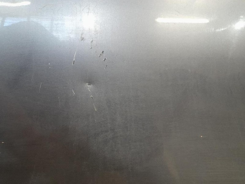 Porta ANT DX PORTA PORTIERA SPORTELLO E82 41007207446 Bmw Serie 1 E82 Coupe 2005