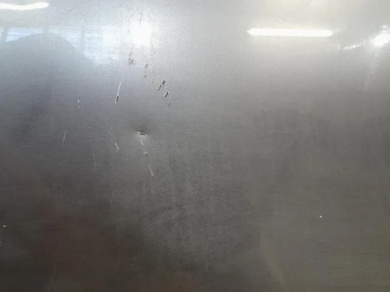 Porta ANT DX PORTA PORTIERA SPORTELLO E82 41007207446 Bmw Serie 1 E82 Coupe 2005