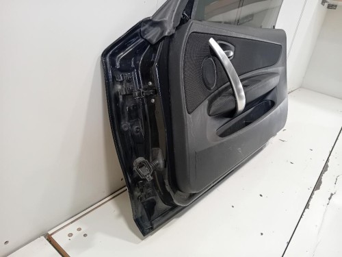 Porta ANT DX 41007207446 Bmw Serie 1 E82 Coupe 2005