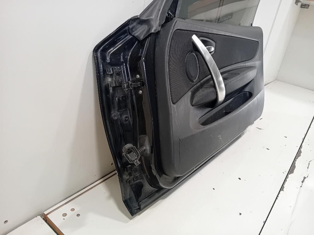 Porta ANT DX 41007207446 Bmw Serie 1 E82 Coupe 2005