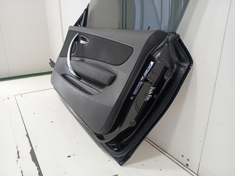 Porta ANT DX 41007207446 Bmw Serie 1 E82 Coupe 2005