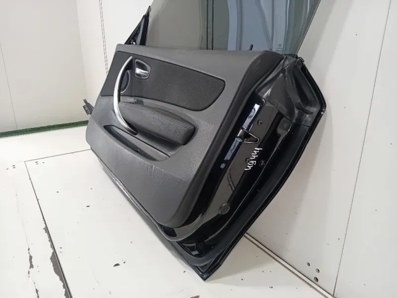 Porta ANT DX 41007207446 Bmw Serie 1 E82 Coupe 2005