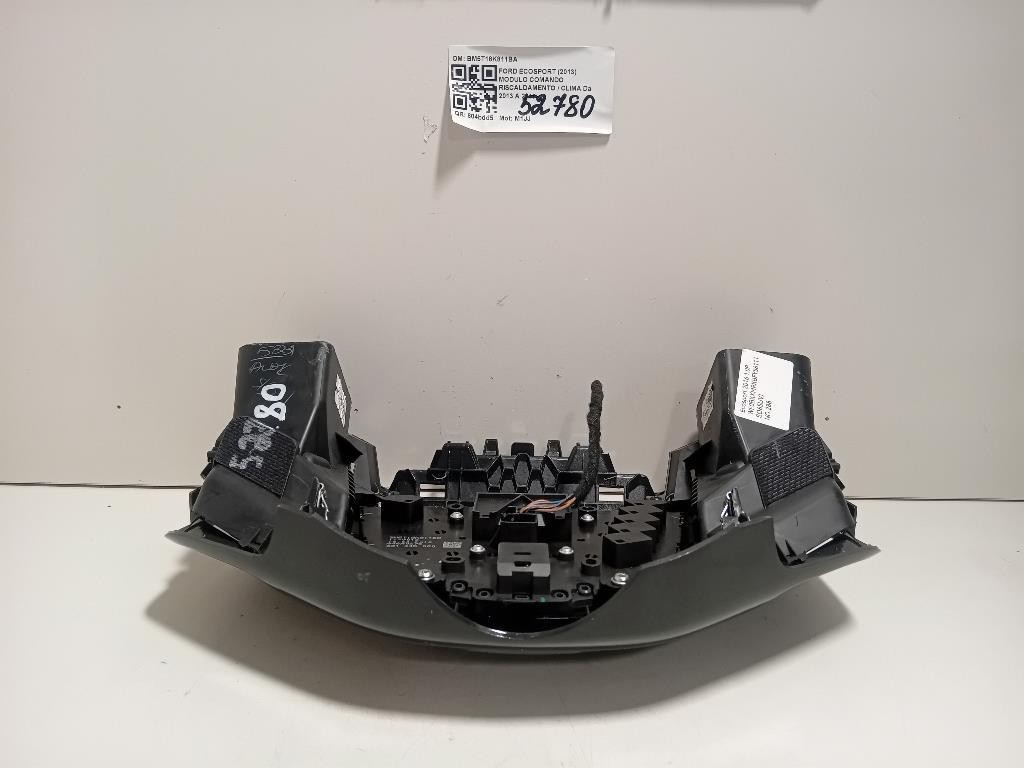 Cerniera Porta INF ANT DX 228A65CA DX+SX Land Rover Range Rover Evoque I 2011