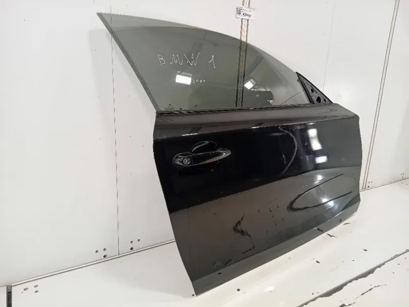 Porta ANT DX 41007207446 Bmw Serie 1 E82 Coupe 2005