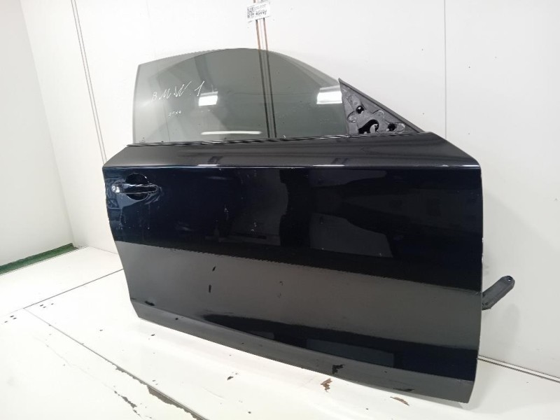 Porta ANT DX 41007207446 Bmw Serie 1 E82 Coupe 2005