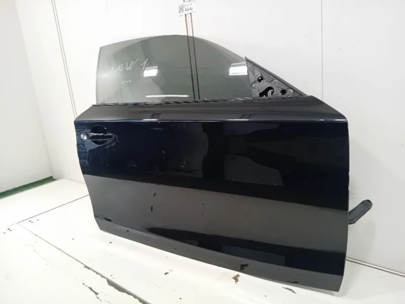 Porta ANT DX 41007207446 Bmw Serie 1 E82 Coupe 2005