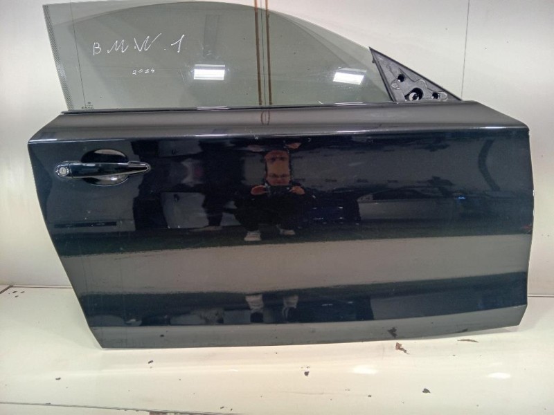 Porta ANT DX 41007207446 Bmw Serie 1 E82 Coupe 2005