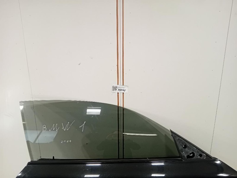 Porta ANT DX 41007207446 Bmw Serie 1 E82 Coupe 2005