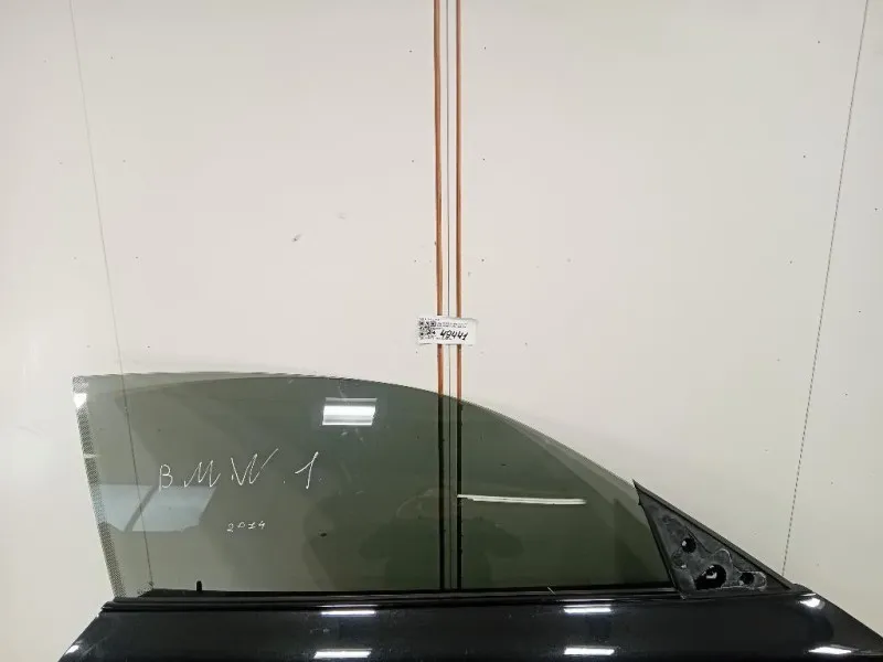 Porta ANT DX 41007207446 Bmw Serie 1 E82 Coupe 2005