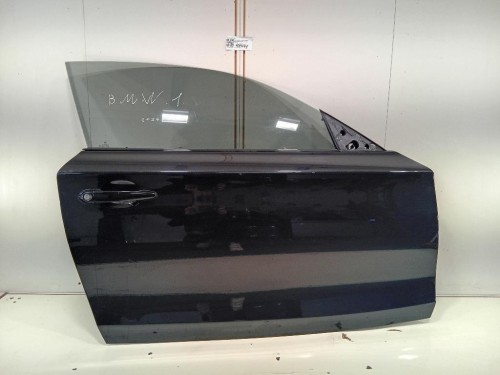 Porta ANT DX 41007207446 Bmw Serie 1 E82 Coupe 2005