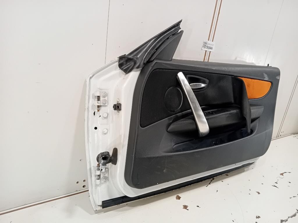 Porta ANT DX 41515A2A378 Bmw Serie 1 E82 Coupe 2005