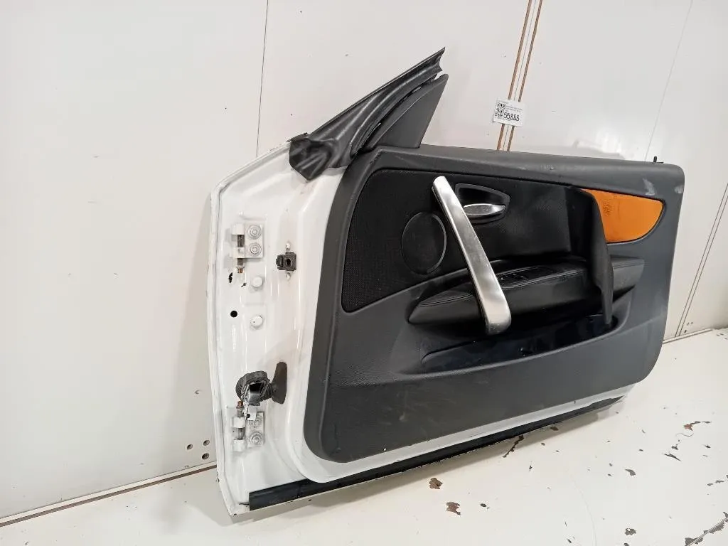 Porta ANT DX 41515A2A378 Bmw Serie 1 E82 Coupe 2005