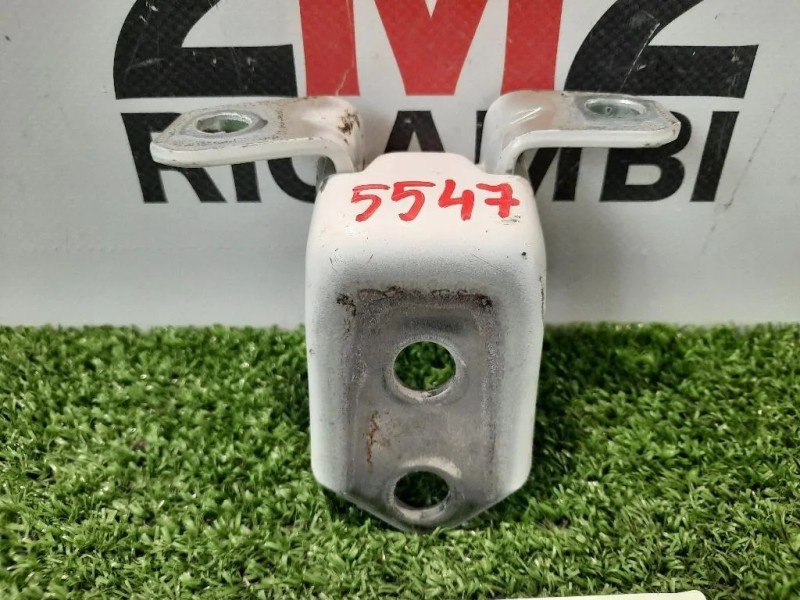 Cerniera Porta INF ANT DX D46159210A ANT DX Mazda 3 III 2014