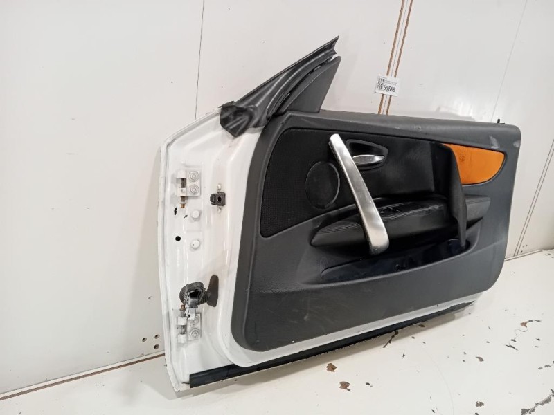 Porta ANT DX 41515A2A378 Bmw Serie 1 E82 Coupe 2005