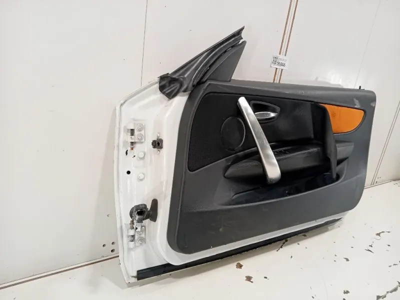 Porta ANT DX 41515A2A378 Bmw Serie 1 E82 Coupe 2005