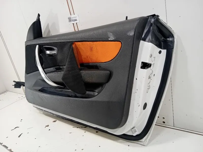 Porta ANT DX 41515A2A378 Bmw Serie 1 E82 Coupe 2005