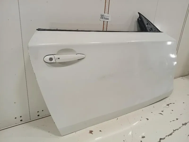 Porta ANT DX 41515A2A378 Bmw Serie 1 E82 Coupe 2005