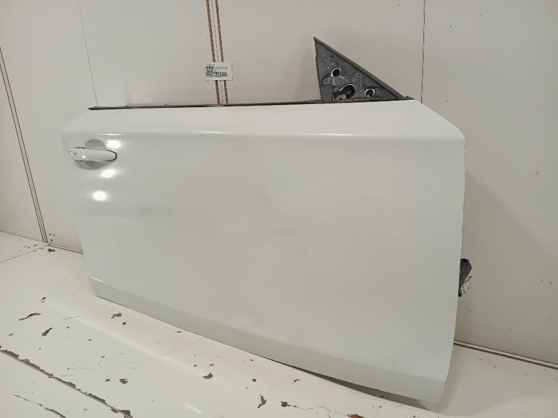 Porta ANT DX 41515A2A378 Bmw Serie 1 E82 Coupe 2005