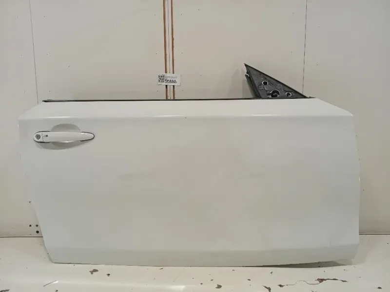 Porta ANT DX 41515A2A378 Bmw Serie 1 E82 Coupe 2005