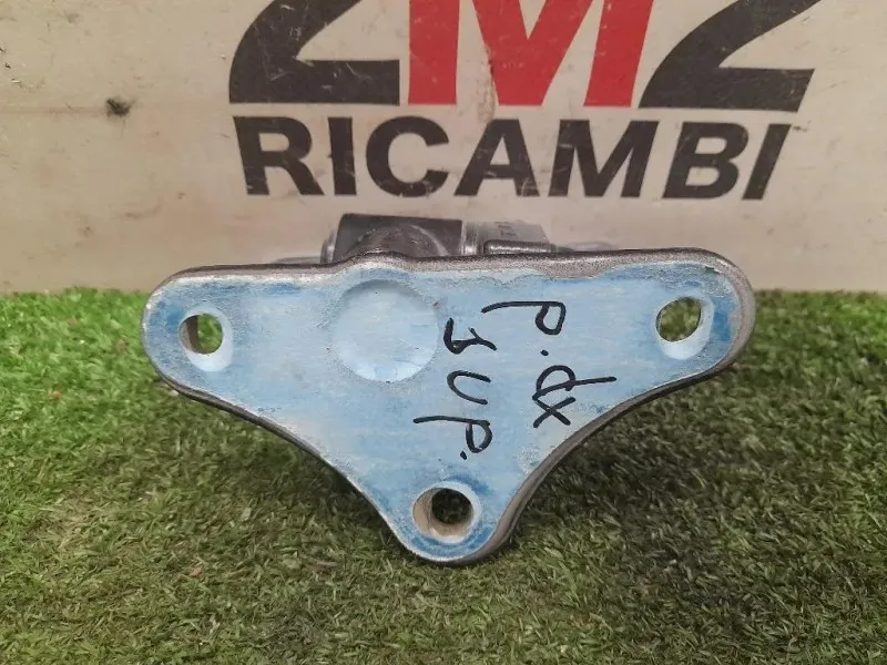 Cerniera Porta INF ANT DX A2517201637 ANT DX Mercedes Classe R W251 2006