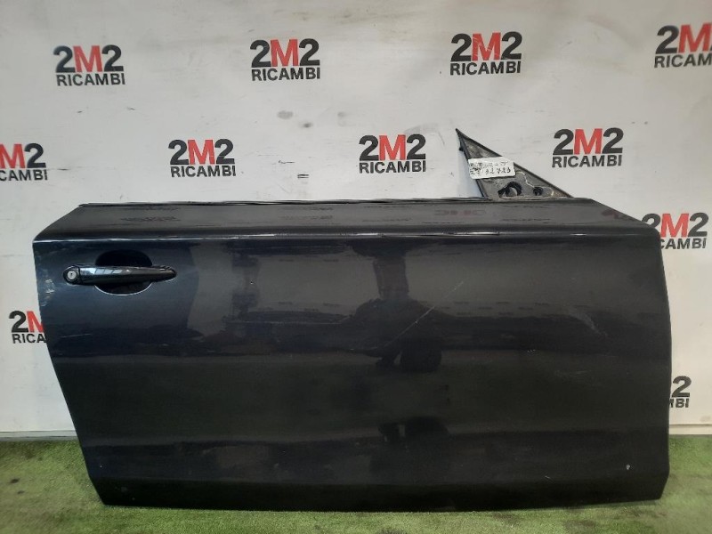 Porta ANT DX 41515A2A382 Bmw Serie 1 E87 Berlina 2005
