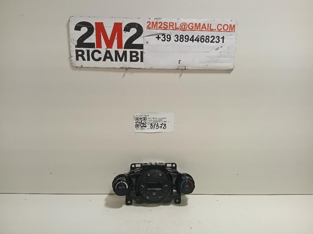 Cerniera Porta INF ANT DX 82420JY00A Renault Koleos I 2008