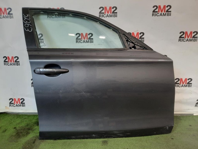 Porta ANT DX Bmw Serie 1 E87 Berlina 2005