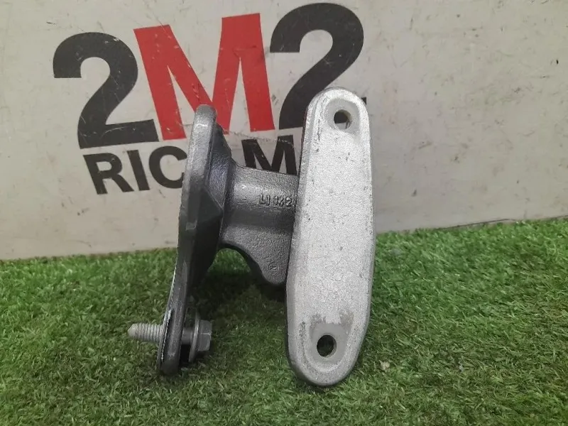 Cerniera Porta INF ANT SX A2467200337 ANT SX Mercedes Classe B W246 2012