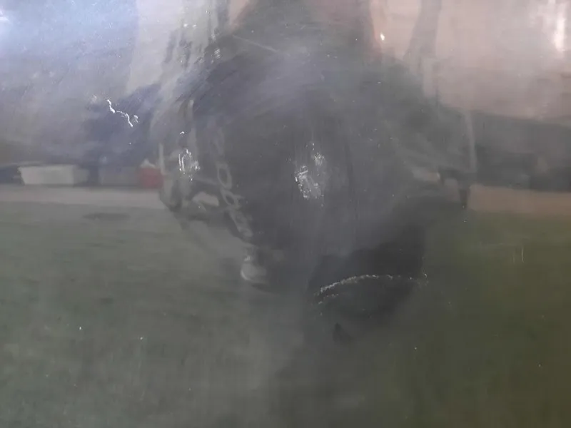 Porta ANT DX PORTA PORTIERA SPORTELLO E81 E82 Bmw Serie 1 E88 Cabrio 2005