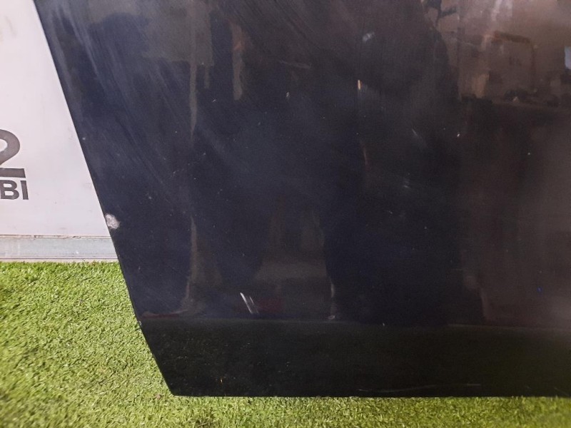 Porta ANT DX PORTA PORTIERA SPORTELLO E81 E82 Bmw Serie 1 E88 Cabrio 2005