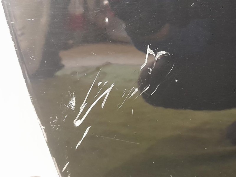 Porta ANT DX PORTA PORTELLO SPORTELLO CABRIO COUPE Bmw Serie 1 E88 Cabrio 2005