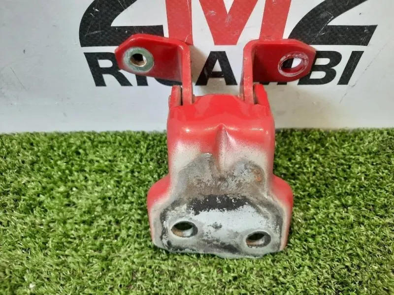 Cerniera Porta INF ANT SX 93193299 INF ANT SX Opel Agila B 2008